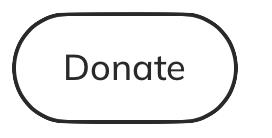 Donate