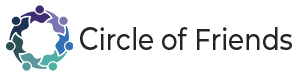 Circle of Friends