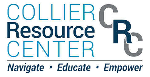 CollierResourceCenter