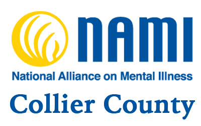 NAMI-Collier-County