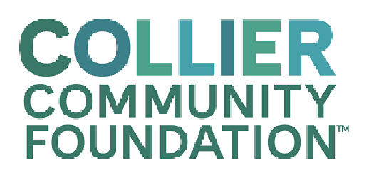 Collier Community Foundation