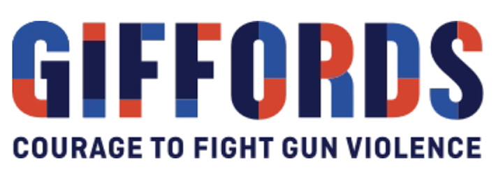 giffords circle of friends