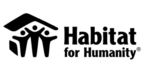 habitat for humanity