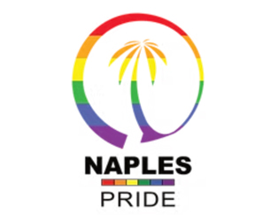 Naples Pride