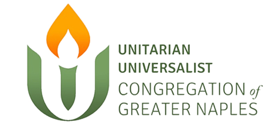 naples weekend meals