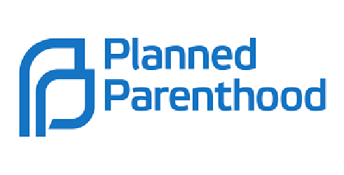 naples planned parenthood